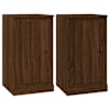 Brown_oak