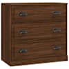Brown_oak
