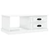 High_gloss_white