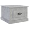Concrete_grey