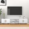 High_gloss_white