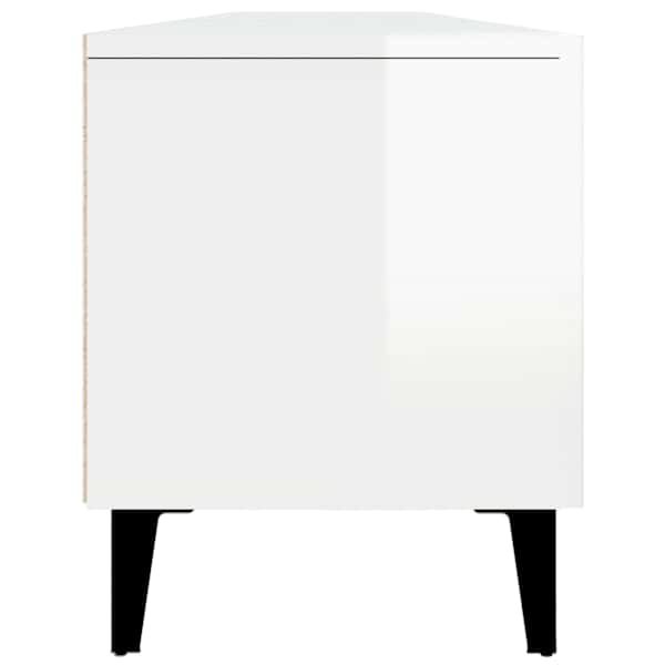 Toote pisipilt  8 / 10