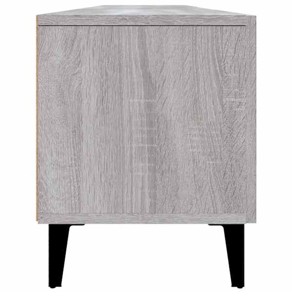 Toote pisipilt  8 / 10