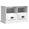 High_gloss_white