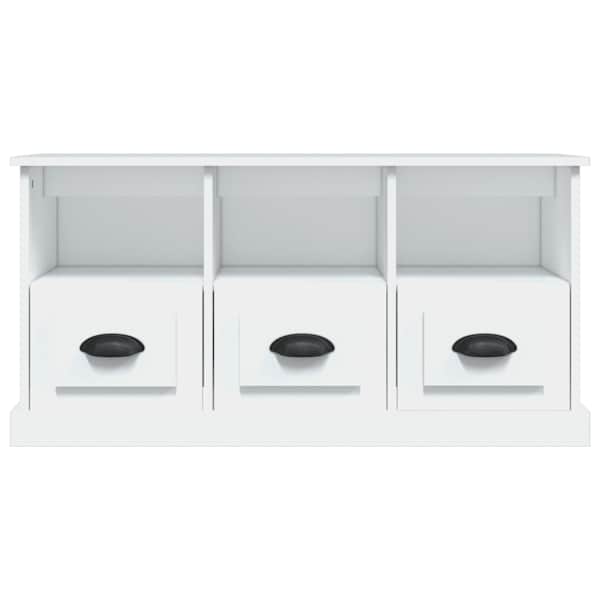 Toote pisipilt  6 / 11