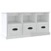 High_gloss_white
