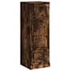 Smoked_oak