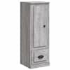 Grey_sonoma