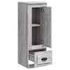 Toote pisipilt  7 / 11