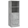 Concrete_grey