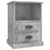 Concrete_grey