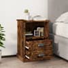 Toote pisipilt  2 / 12