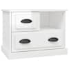 High_gloss_white