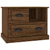 Brown_oak