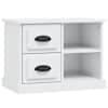High_gloss_white