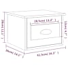 Toote pisipilt  10 / 10