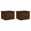 Brown_oak