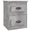 Concrete_grey