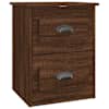 Brown_oak