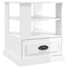 High_gloss_white