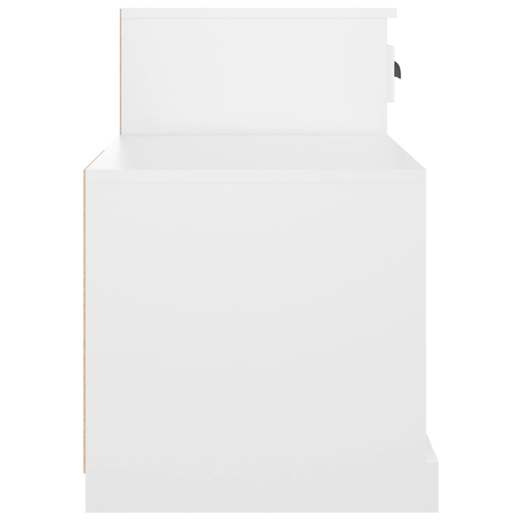 width=274