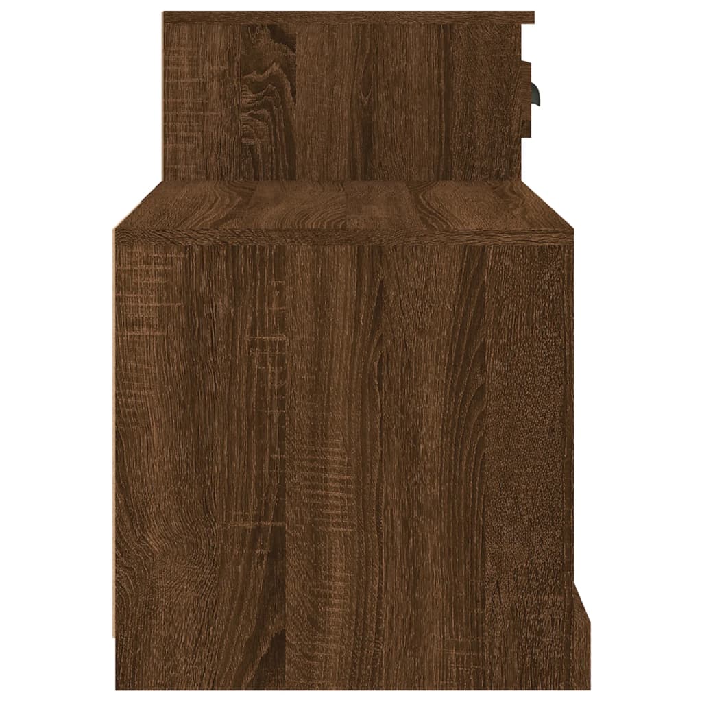 width=274