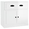 High_gloss_white