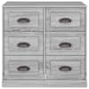 Toote pisipilt  4 / 11