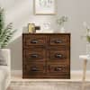 Brown_oak