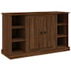 Brown_oak