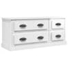 High_gloss_white