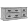 Concrete_grey