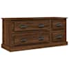 Brown_oak