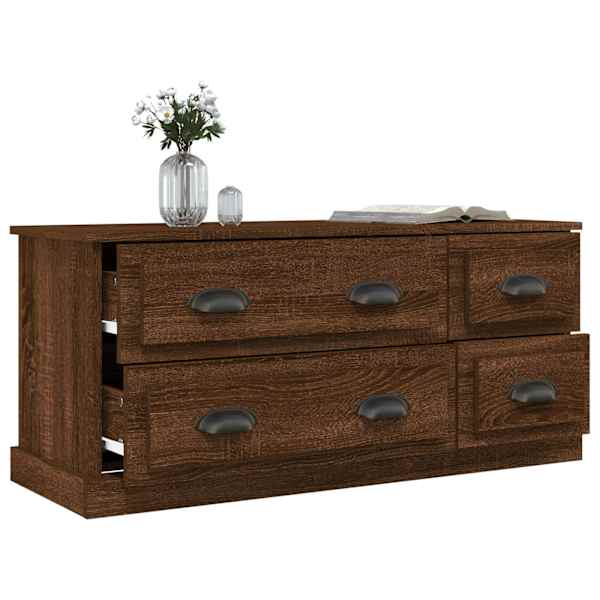 Toote pisipilt  5 / 10
