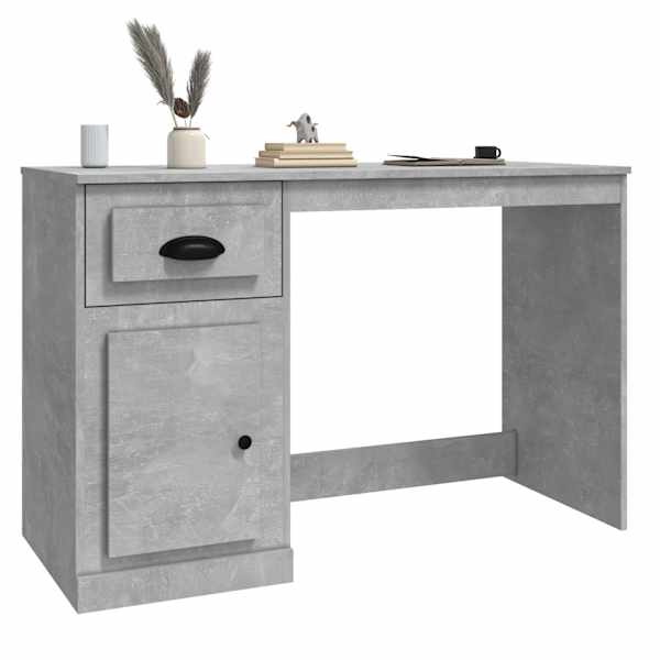 Kuvatakse tootepilt 4 / 11