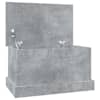 Concrete_grey