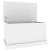 High_gloss_white