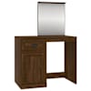 Brown_oak