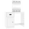 High_gloss_white