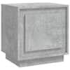 Concrete_grey
