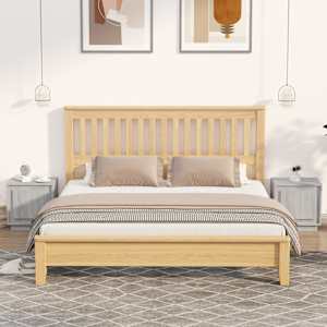 Noční stolky 2 ks šedé sonoma 44 x 35 x 45 cm kompozitní dřevo