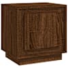 Brown_oak