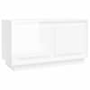 High_gloss_white