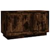 Smoked_oak