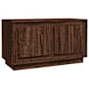 Brown_oak