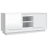High_gloss_white