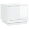 High_gloss_white