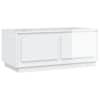 High_gloss_white