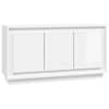 High_gloss_white