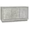 Concrete_grey